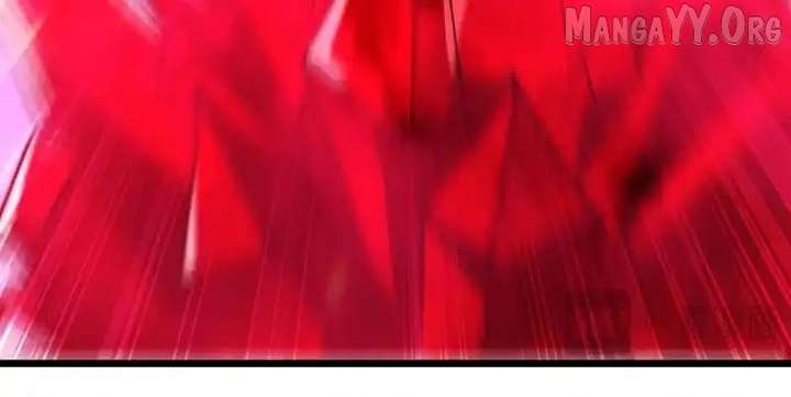 Devil Summoner, I Am the Abyss Lord Chapter 48 - Page 80