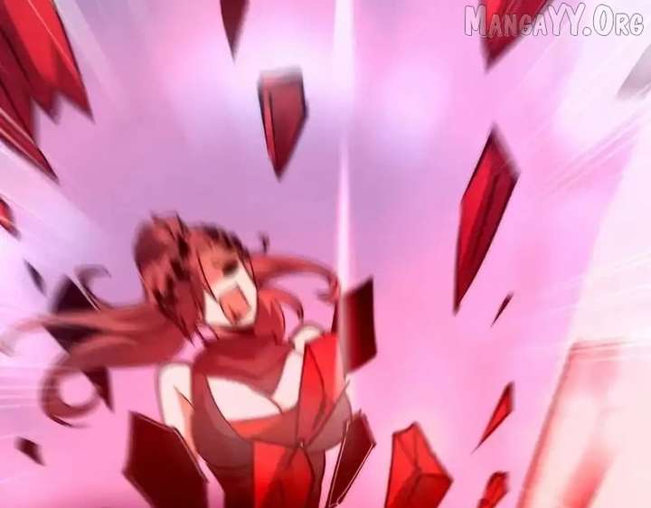 Devil Summoner, I Am the Abyss Lord Chapter 48 - Page 82