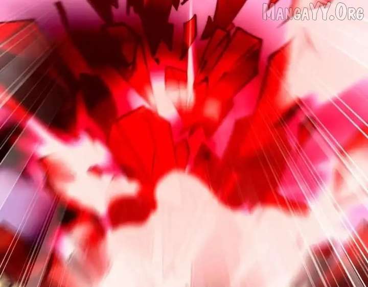 Devil Summoner, I Am the Abyss Lord Chapter 48 - Page 83