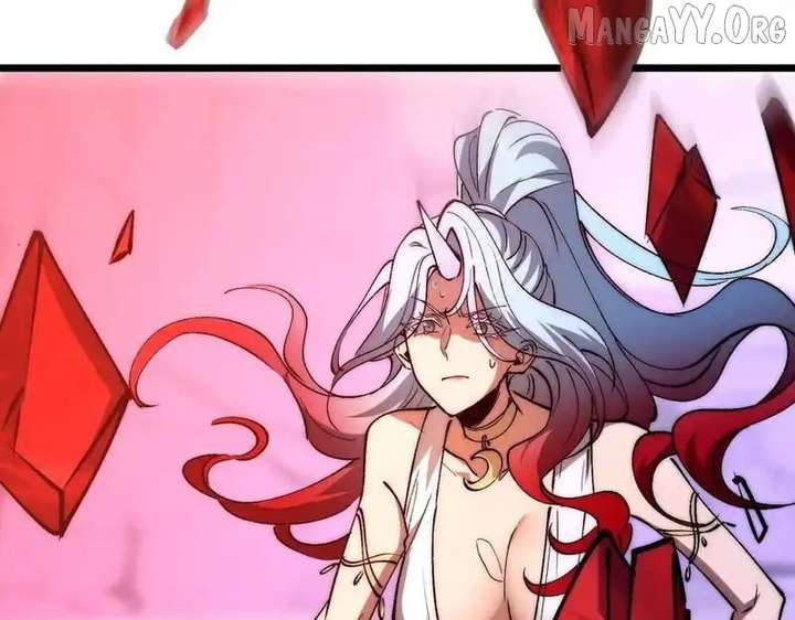 Devil Summoner, I Am the Abyss Lord Chapter 48 - Page 85