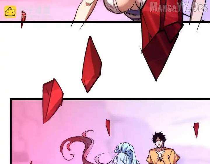 Devil Summoner, I Am the Abyss Lord Chapter 48 - Page 86