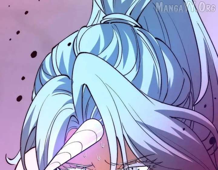 Devil Summoner, I Am the Abyss Lord Chapter 48 - Page 88