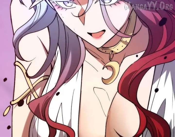 Devil Summoner, I Am the Abyss Lord Chapter 48 - Page 89