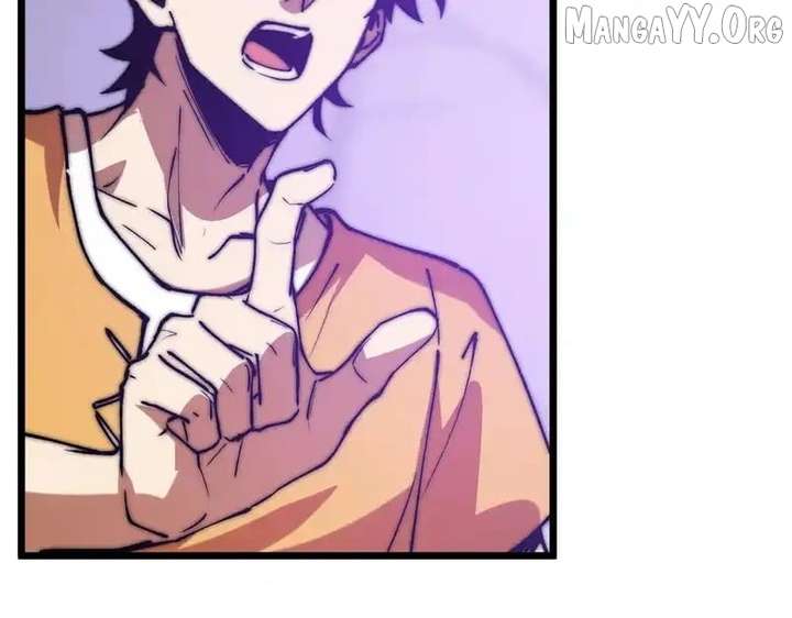 Devil Summoner, I Am the Abyss Lord Chapter 48 - Page 9