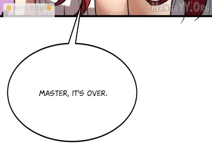 Devil Summoner, I Am the Abyss Lord Chapter 48 - Page 90