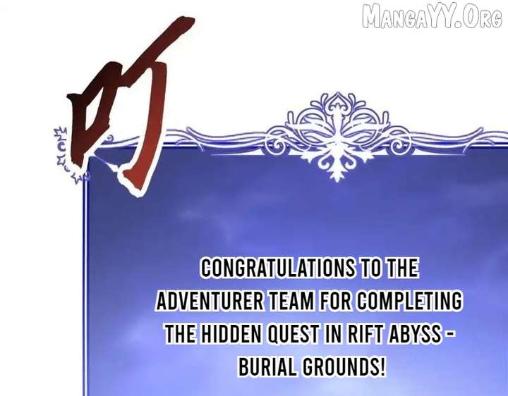 Devil Summoner, I Am the Abyss Lord Chapter 48 - Page 91