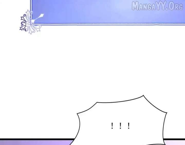 Devil Summoner, I Am the Abyss Lord Chapter 48 - Page 92