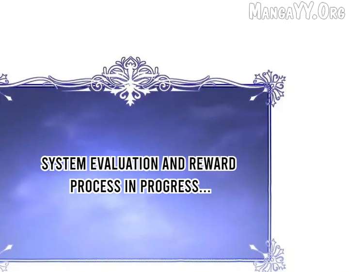 Devil Summoner, I Am the Abyss Lord Chapter 48 - Page 94