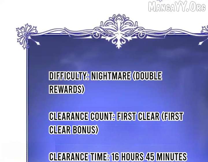 Devil Summoner, I Am the Abyss Lord Chapter 48 - Page 95