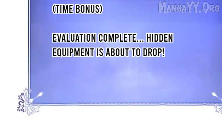 Devil Summoner, I Am the Abyss Lord Chapter 48 - Page 96