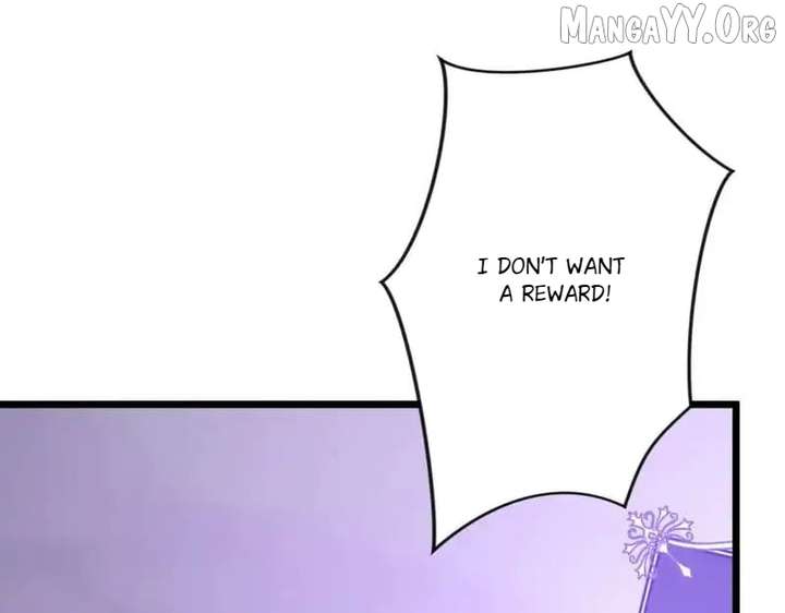 Devil Summoner, I Am the Abyss Lord Chapter 48 - Page 97