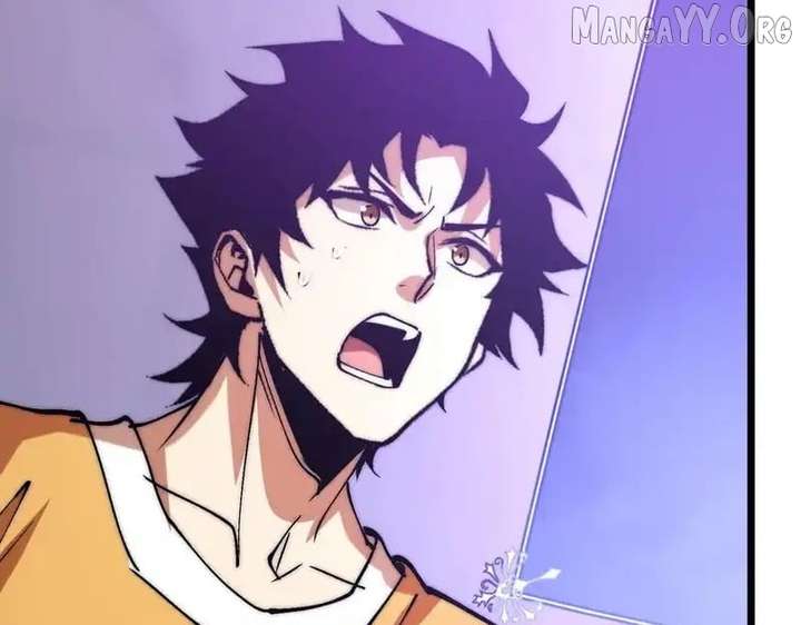 Devil Summoner, I Am the Abyss Lord Chapter 48 - Page 98