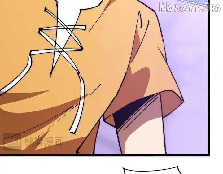 Devil Summoner, I Am the Abyss Lord Chapter 48 - Page 99