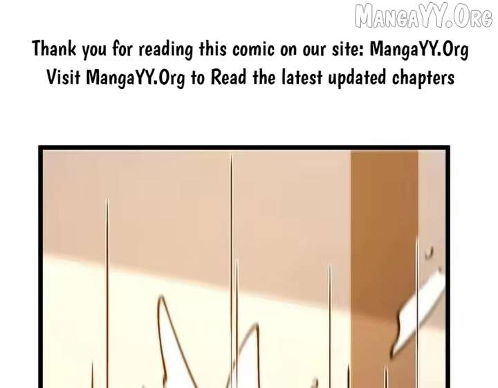 Devil Summoner, I Am the Abyss Lord Chapter 53 - Page 1