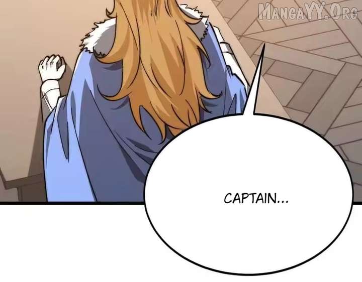 Devil Summoner, I Am the Abyss Lord Chapter 53 - Page 10