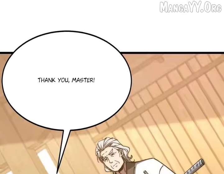 Devil Summoner, I Am the Abyss Lord Chapter 53 - Page 100