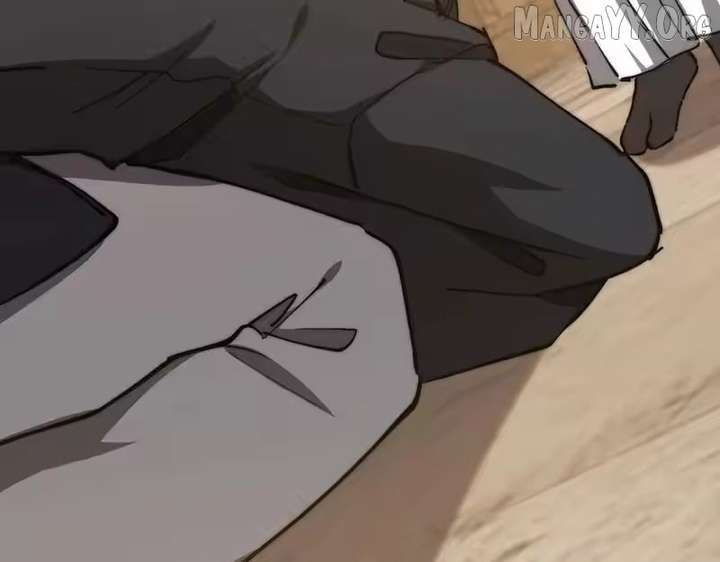 Devil Summoner, I Am the Abyss Lord Chapter 53 - Page 102