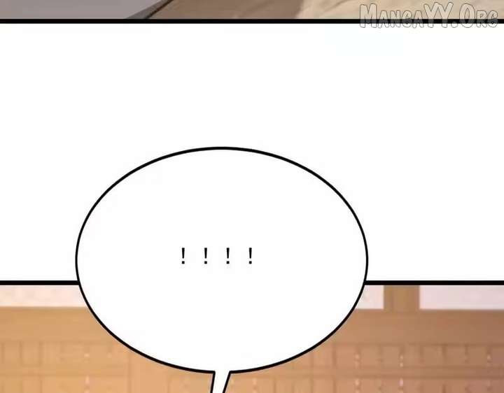 Devil Summoner, I Am the Abyss Lord Chapter 53 - Page 103