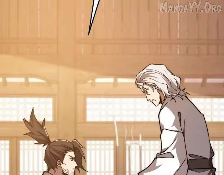 Devil Summoner, I Am the Abyss Lord Chapter 53 - Page 104