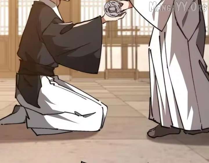 Devil Summoner, I Am the Abyss Lord Chapter 53 - Page 105