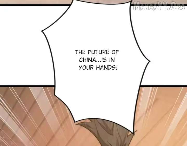 Devil Summoner, I Am the Abyss Lord Chapter 53 - Page 106