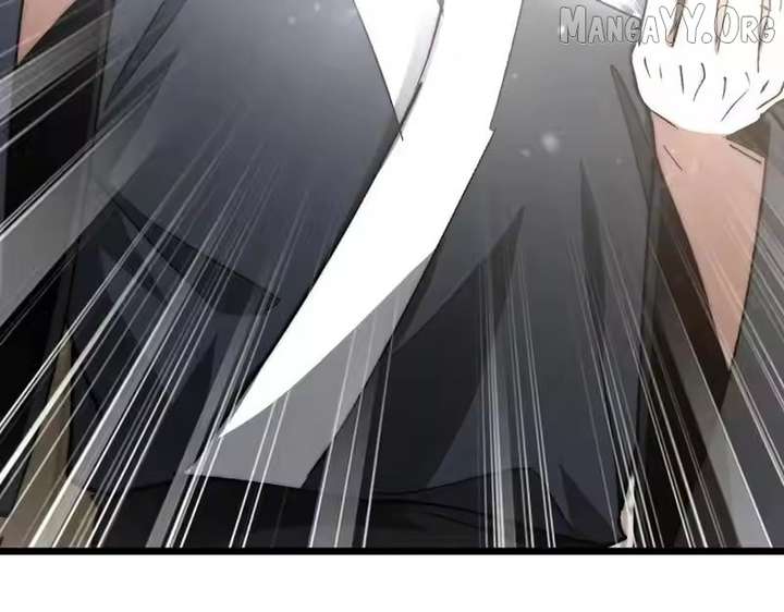 Devil Summoner, I Am the Abyss Lord Chapter 53 - Page 108