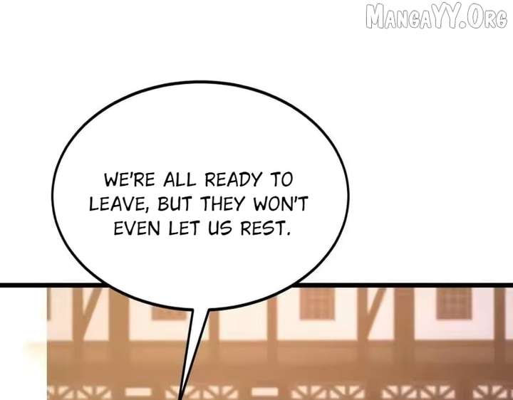 Devil Summoner, I Am the Abyss Lord Chapter 53 - Page 109