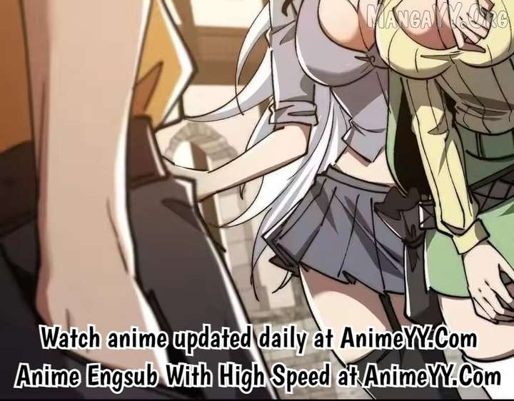 Devil Summoner, I Am the Abyss Lord Chapter 53 - Page 114