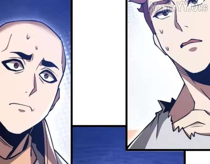 Devil Summoner, I Am the Abyss Lord Chapter 53 - Page 15