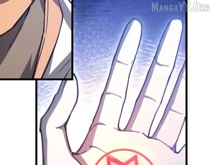 Devil Summoner, I Am the Abyss Lord Chapter 53 - Page 16