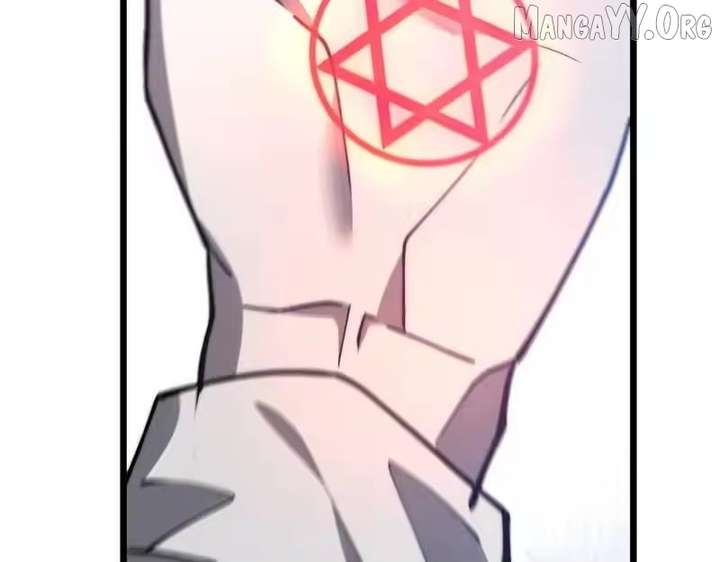 Devil Summoner, I Am the Abyss Lord Chapter 53 - Page 17