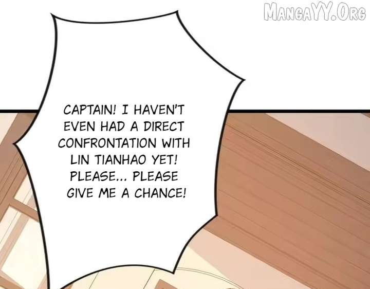 Devil Summoner, I Am the Abyss Lord Chapter 53 - Page 19