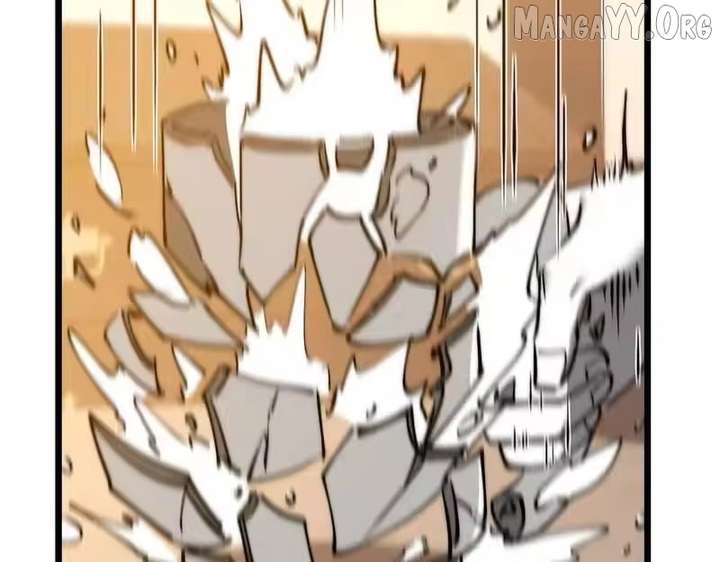 Devil Summoner, I Am the Abyss Lord Chapter 53 - Page 2