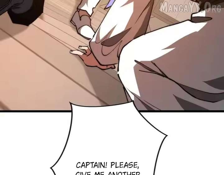 Devil Summoner, I Am the Abyss Lord Chapter 53 - Page 21