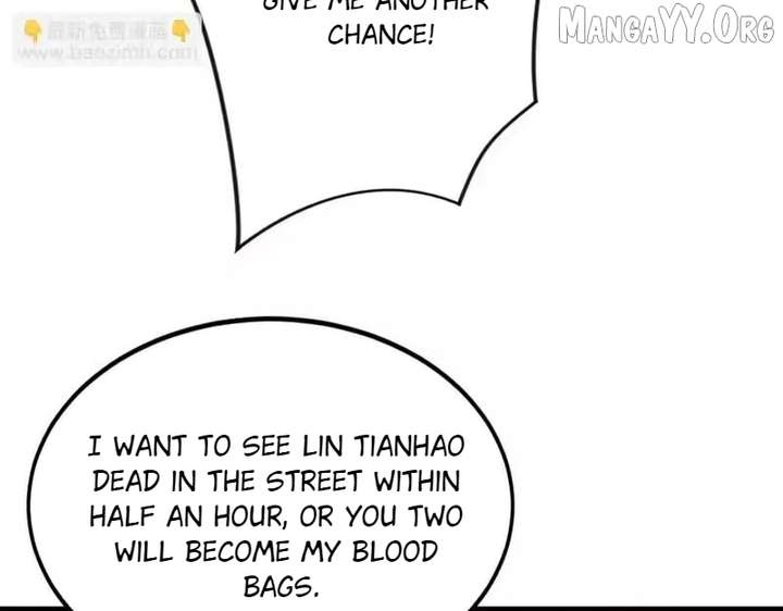 Devil Summoner, I Am the Abyss Lord Chapter 53 - Page 22