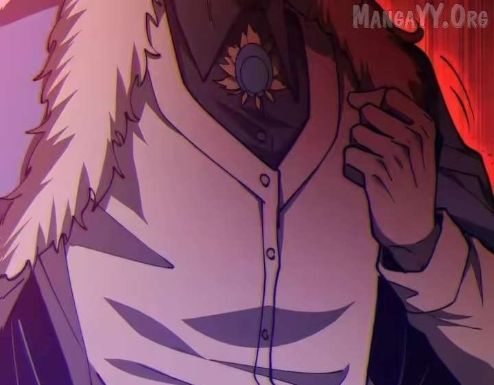 Devil Summoner, I Am the Abyss Lord Chapter 53 - Page 24