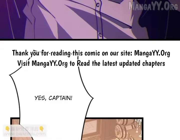 Devil Summoner, I Am the Abyss Lord Chapter 53 - Page 25