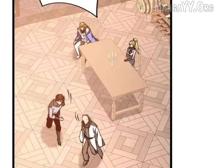 Devil Summoner, I Am the Abyss Lord Chapter 53 - Page 26