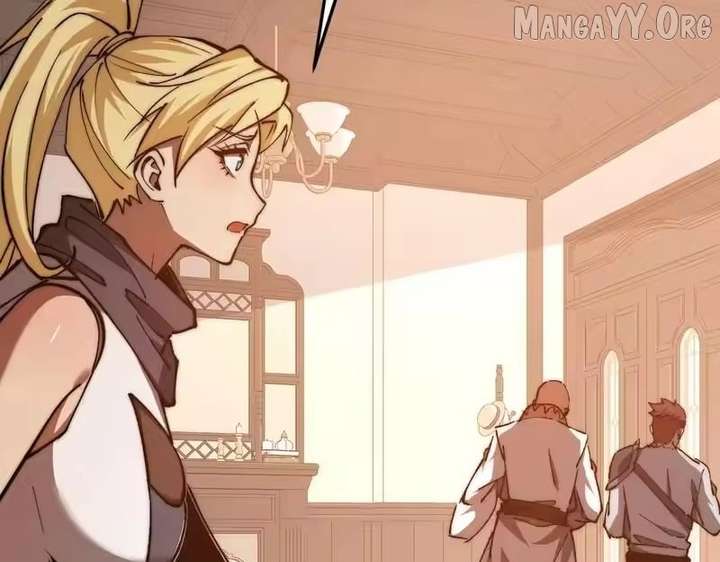 Devil Summoner, I Am the Abyss Lord Chapter 53 - Page 28