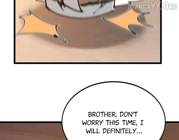 Devil Summoner, I Am the Abyss Lord Chapter 53 - Page 3