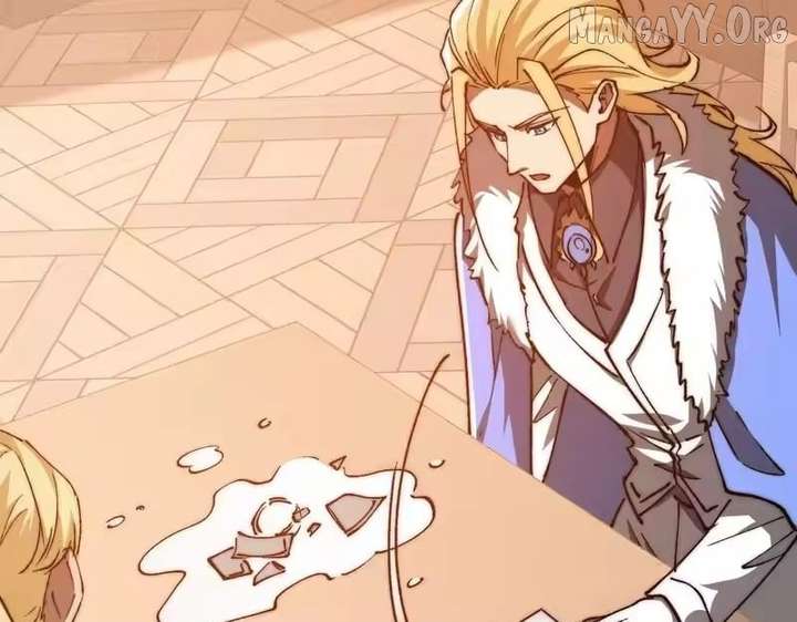 Devil Summoner, I Am the Abyss Lord Chapter 53 - Page 30