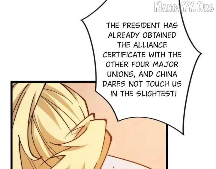 Devil Summoner, I Am the Abyss Lord Chapter 53 - Page 32