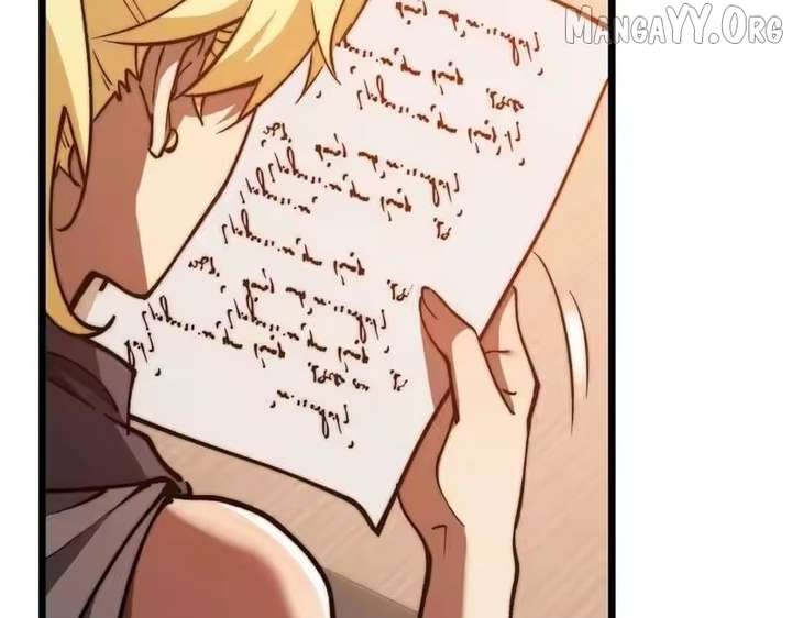 Devil Summoner, I Am the Abyss Lord Chapter 53 - Page 33