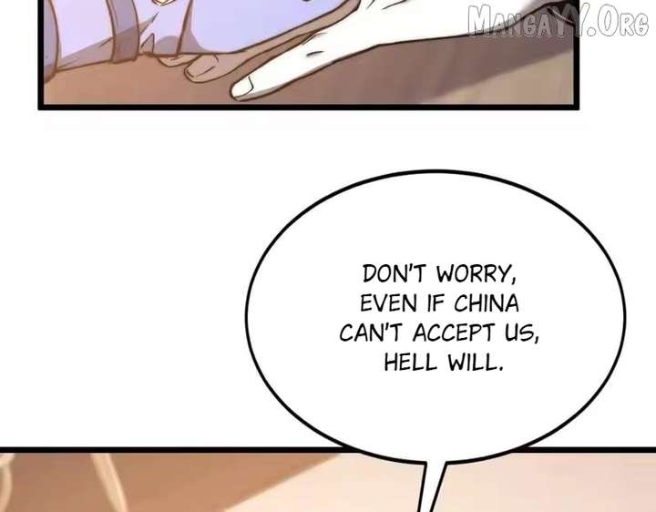 Devil Summoner, I Am the Abyss Lord Chapter 53 - Page 38