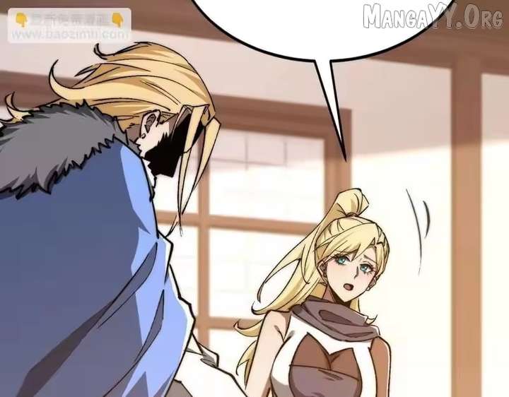 Devil Summoner, I Am the Abyss Lord Chapter 53 - Page 4