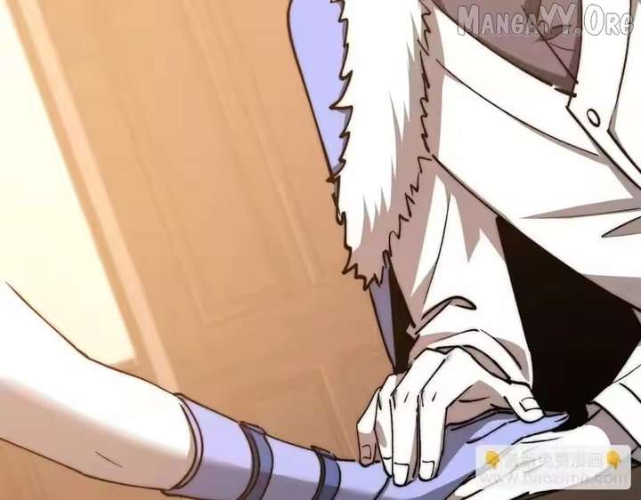 Devil Summoner, I Am the Abyss Lord Chapter 53 - Page 40