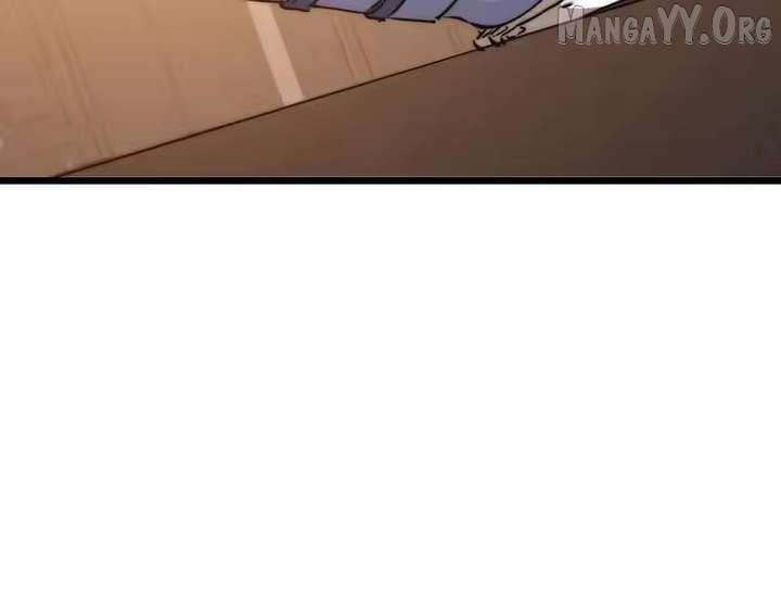 Devil Summoner, I Am the Abyss Lord Chapter 53 - Page 41