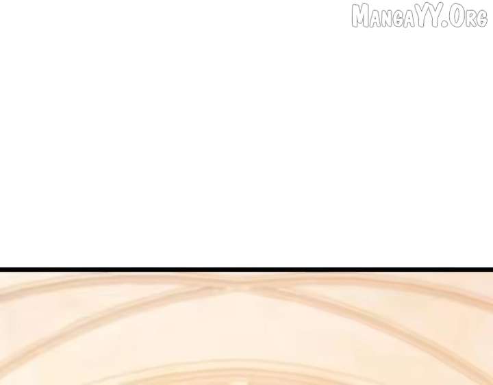 Devil Summoner, I Am the Abyss Lord Chapter 53 - Page 42