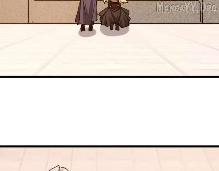 Devil Summoner, I Am the Abyss Lord Chapter 53 - Page 45