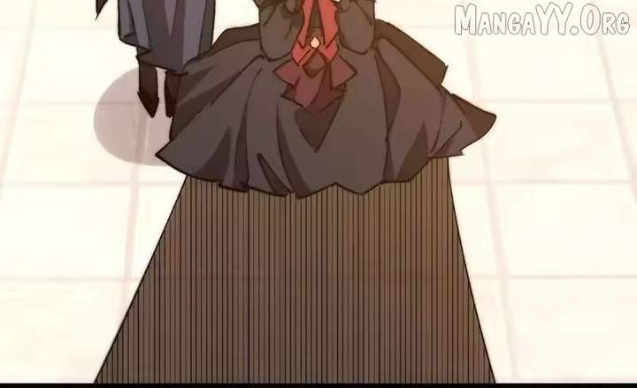 Devil Summoner, I Am the Abyss Lord Chapter 53 - Page 47